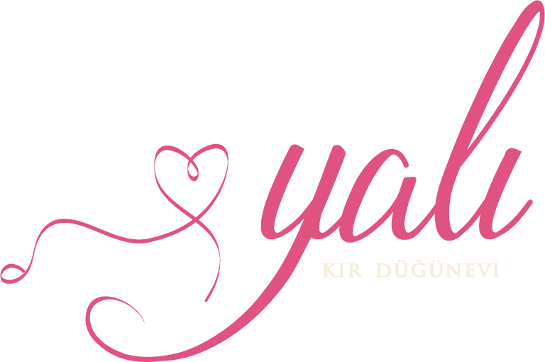 Yalı Kır Düğünevi